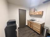 142 Glynbrook (#400) - Photo 14