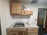 142 Glynbrook (#400) - Photo 15
