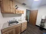 142 Glynbrook (#400) - Photo 16