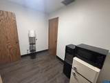 142 Glynbrook (#400) - Photo 18