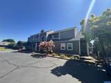 142 Glynbrook (#400) - Photo 2