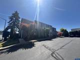 142 Glynbrook (#400) - Photo 20