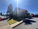 142 Glynbrook (#400) - Photo 21