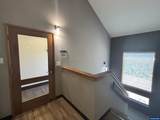 142 Glynbrook (#400) - Photo 3