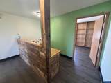 142 Glynbrook (#400) - Photo 5