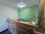 142 Glynbrook (#400) - Photo 6