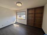142 Glynbrook (#400) - Photo 7