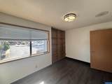 142 Glynbrook (#400) - Photo 8