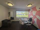 142 Glynbrook (#400) - Photo 9