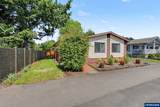 1307 Water - Photo 1
