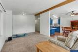 1307 Water - Photo 10