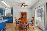 1307 Water - Photo 11