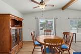 1307 Water - Photo 12