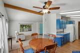 1307 Water - Photo 13