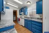 1307 Water - Photo 14