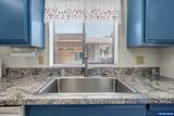 1307 Water - Photo 15