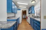 1307 Water - Photo 16