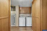 1307 Water - Photo 17
