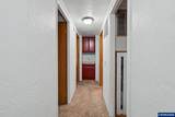 1307 Water - Photo 18