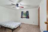 1307 Water - Photo 19