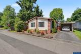 1307 Water - Photo 2