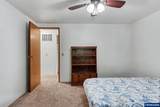 1307 Water - Photo 20