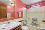 1307 Water - Photo 21