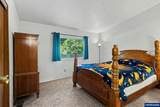 1307 Water - Photo 22