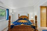 1307 Water - Photo 23