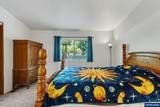 1307 Water - Photo 24