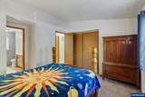 1307 Water - Photo 25