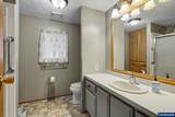 1307 Water - Photo 26