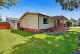 1307 Water - Photo 27