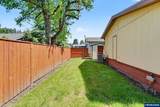 1307 Water - Photo 28