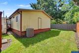 1307 Water - Photo 29