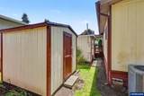 1307 Water - Photo 30