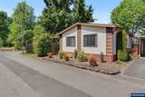 1307 Water - Photo 4