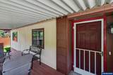 1307 Water - Photo 5