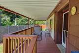 1307 Water - Photo 6