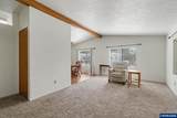 1307 Water - Photo 7