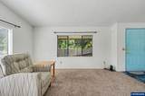 1307 Water - Photo 9