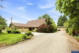 3094 Perkins St - Photo 1