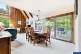 3094 Perkins St - Photo 9