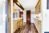 3094 Perkins St - Photo 10