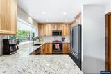 3094 Perkins St - Photo 11