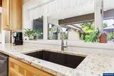 3094 Perkins St - Photo 12