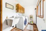 3094 Perkins St - Photo 13