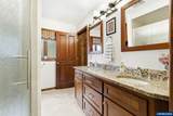3094 Perkins St - Photo 14