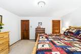 3094 Perkins St - Photo 16