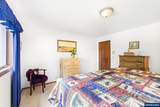 3094 Perkins St - Photo 17
